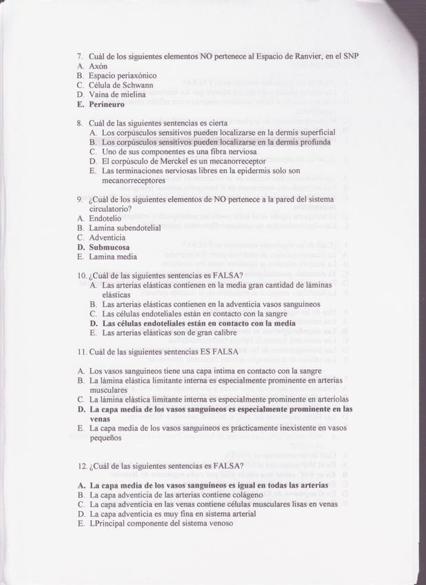 Miniatura del documento histologia 002.jpg