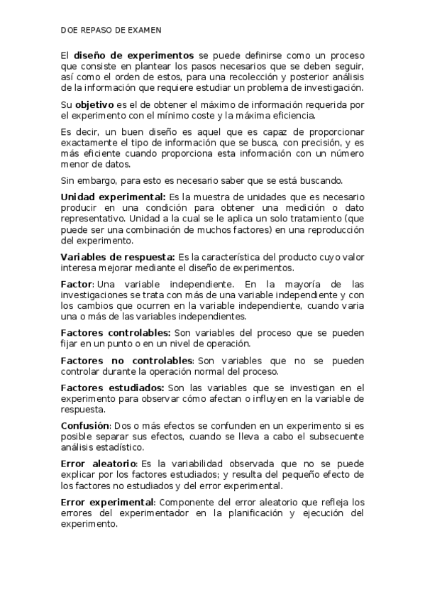 Miniatura del documento Definiciones-para-tu-clase-de-diseno.docx
