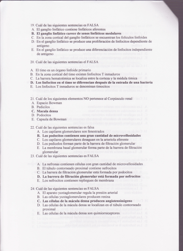 Miniatura del documento histologia 004.jpg