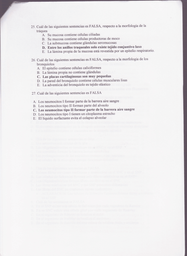 Miniatura del documento histologia 005.jpg