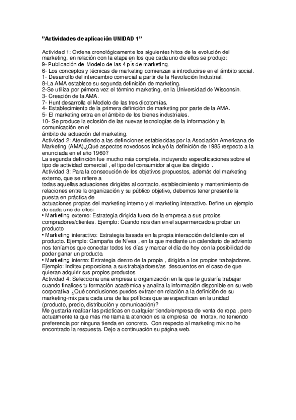 Miniatura del documento actividades-tema-1a.pdf