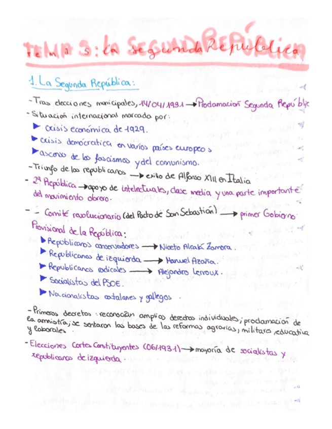 Miniatura del documento TEMA-5.-La-Segunda-Republica..pdf