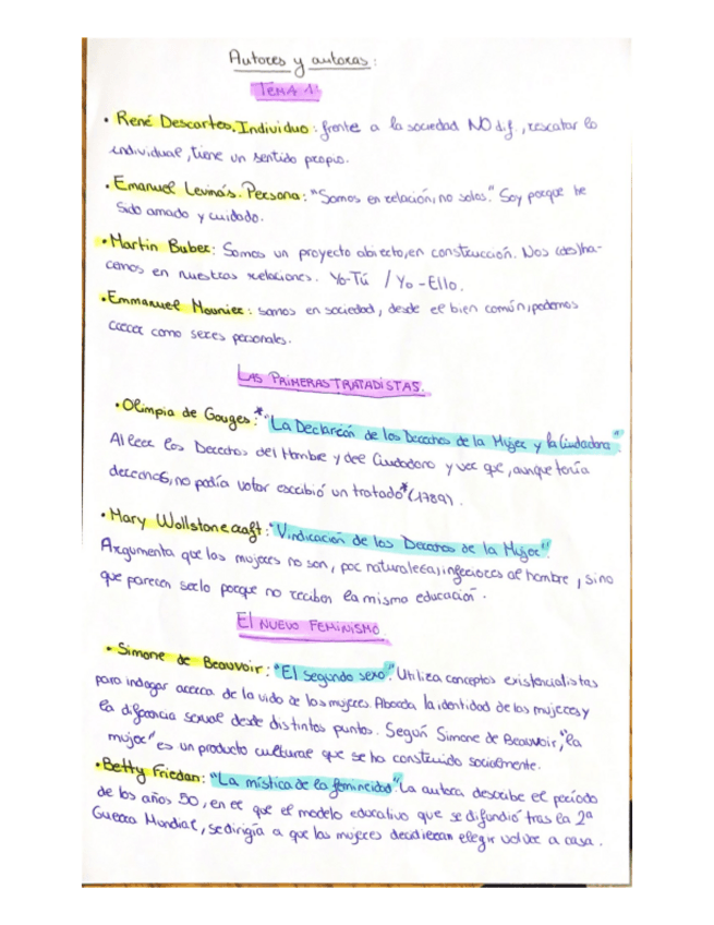 Miniatura del documento FEyEM.-Autores-as--Esquemas.pdf