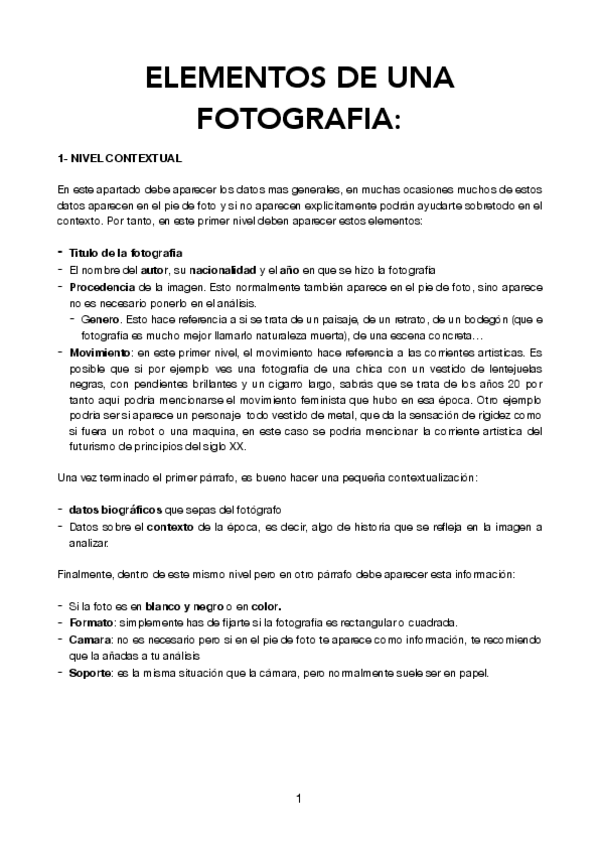 Miniatura del documento esquema-para-analisis-de-fotografias.pdf