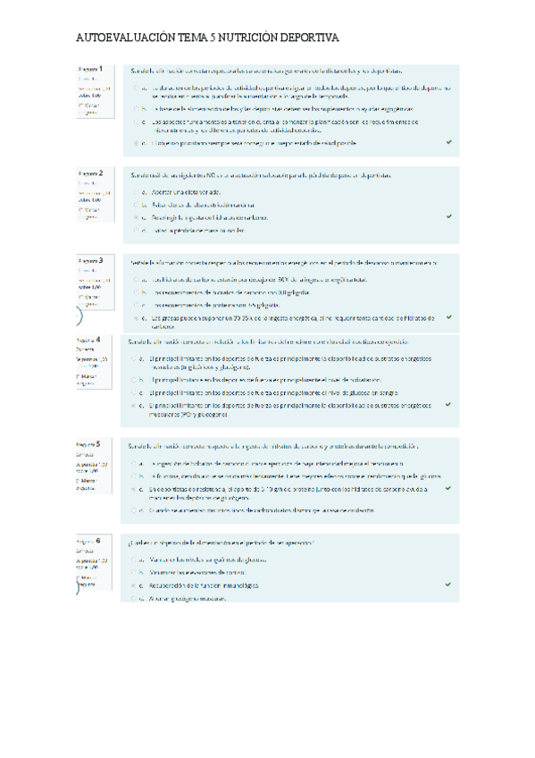 Miniatura del documento AUTOEVALUACION-TEMA-5.pdf