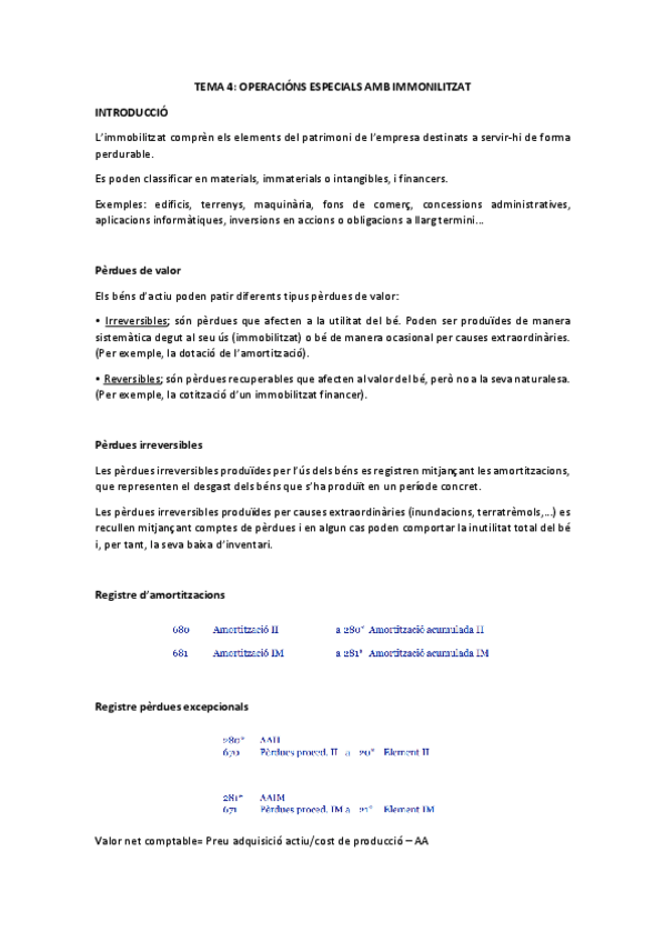 Miniatura del documento TEMA-4.pdf