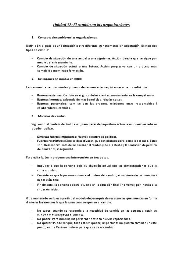 Miniatura del documento Unidad-12.pdf