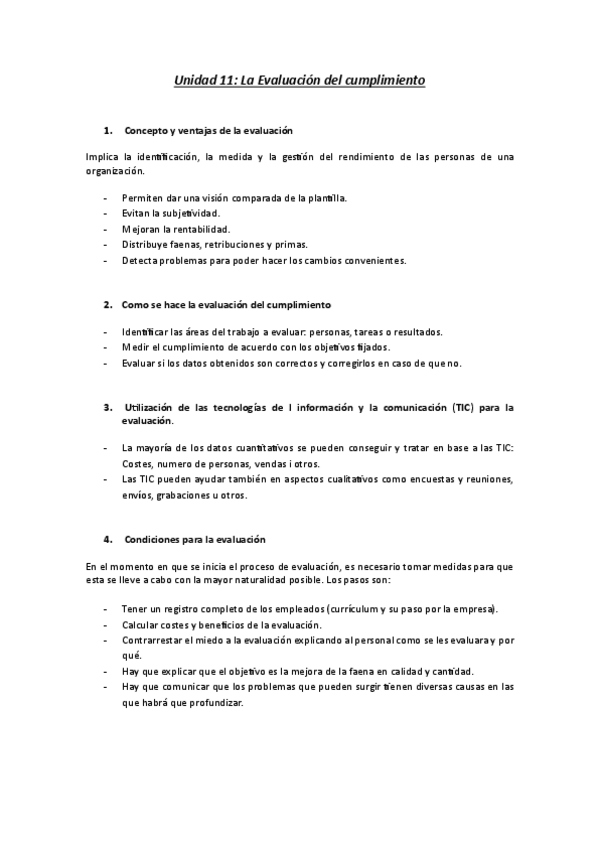 Miniatura del documento unidad-11.-Evaluacion-del-cumplimiento.pdf