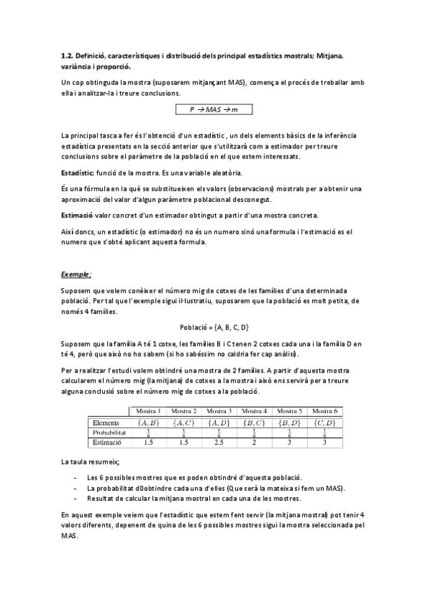 Miniatura del documento 1.2.-Definicio-caracterisitques-i-distribucio-del-principals-estadistics-mostrals.pdf