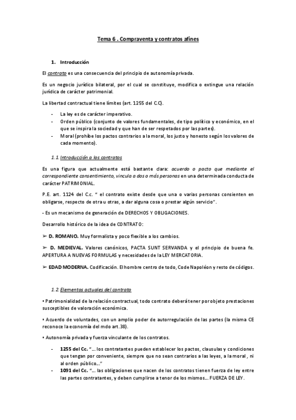 Miniatura del documento Apuntes-tema-6.pdf