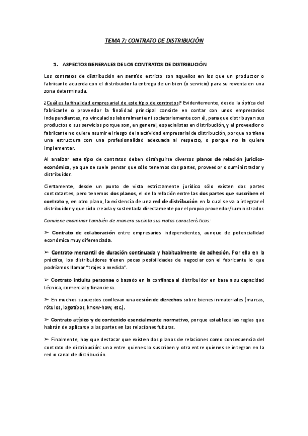 Miniatura del documento Apuntes-tema-7.pdf