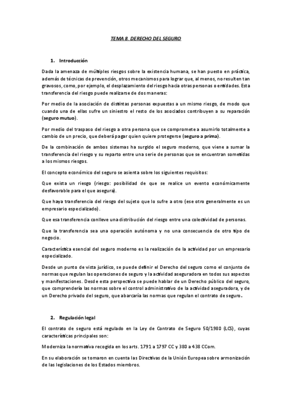 Miniatura del documento Apuntes-tema-8.pdf
