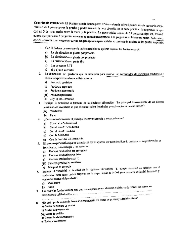 Miniatura del documento Examen final.pdf