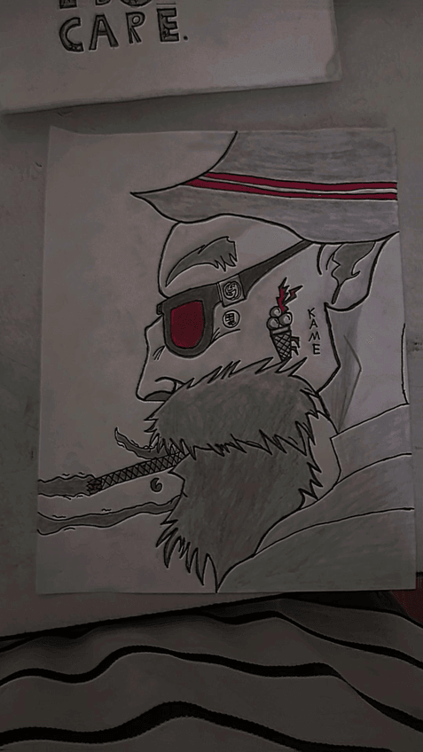 Miniatura del documento IMG20230216124405603.jpg