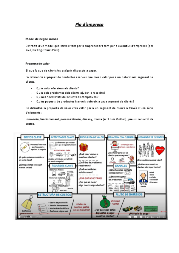Miniatura del documento Pla-dempresa.pdf