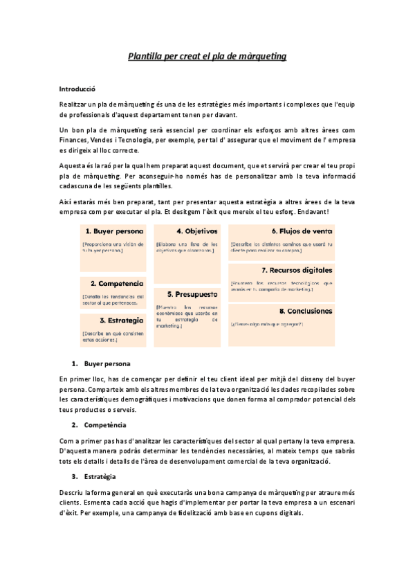 Miniatura del documento Plantilla-pla-de-marqueting.pdf