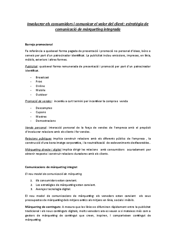 Miniatura del documento Comunicacio.pdf