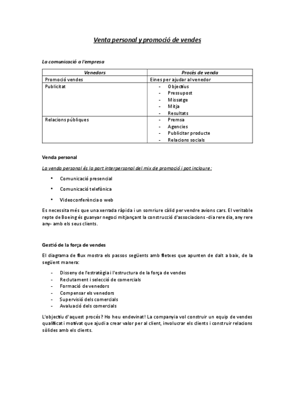 Miniatura del documento Eines-promocionals.pdf