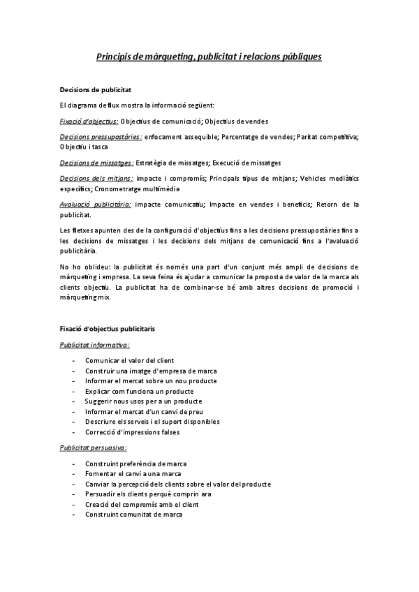 Miniatura del documento Principis-marqueting.pdf