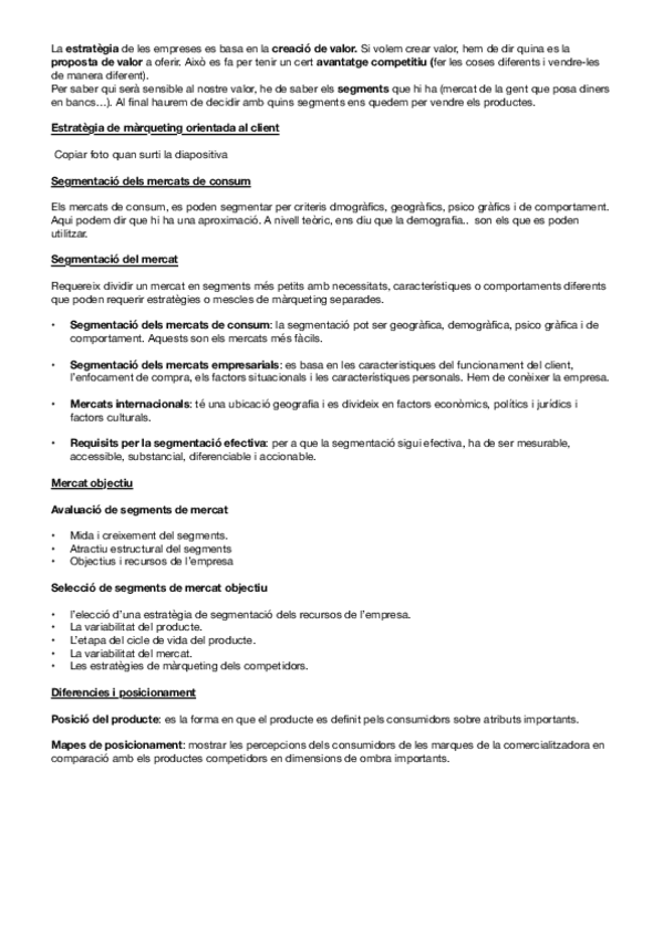 Miniatura del documento Tema-6.pdf