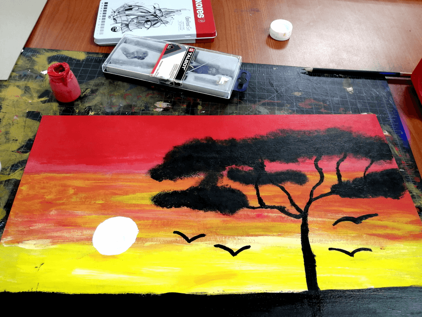 Miniatura del documento IMG20230227152604edit51408157234342.jpg