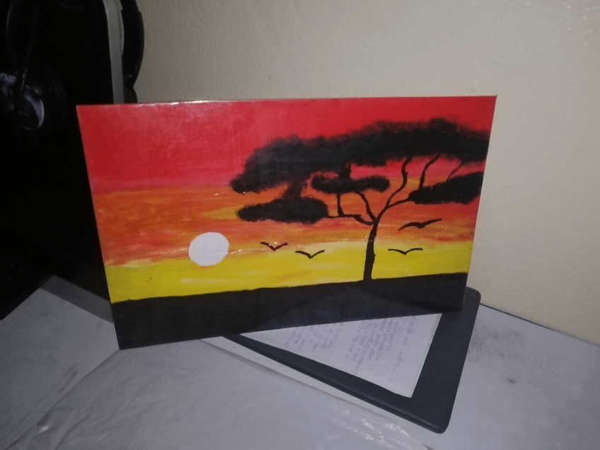 Miniatura del documento IMG20230227221231.jpg