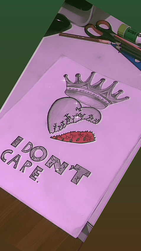 Miniatura del documento IMG20230214185157720edit163085684324593.jpg