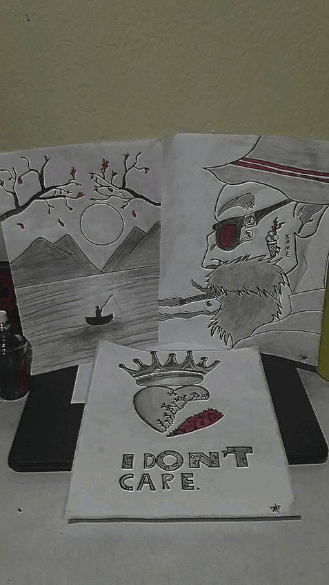 Miniatura del documento IMG20230217202951942edit223736317765859.jpg