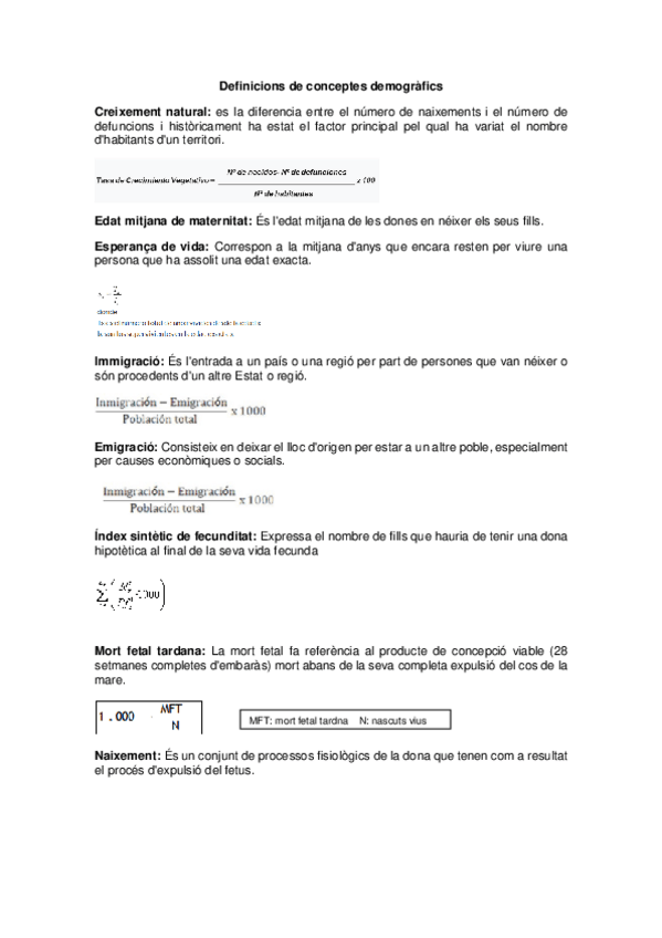 Miniatura del documento Definicions de conceptes demogràfics.pdf