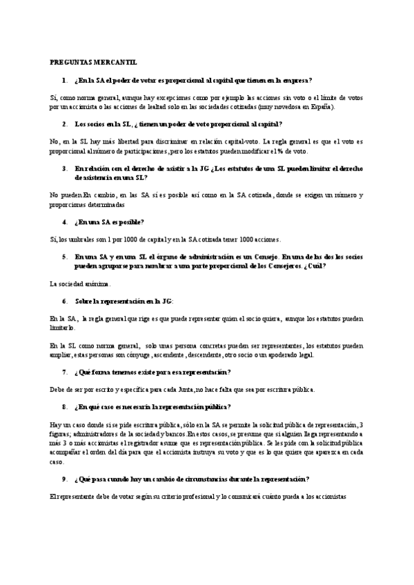 Miniatura del documento PREGUNTAS-TEST-MERCANTIL.pdf