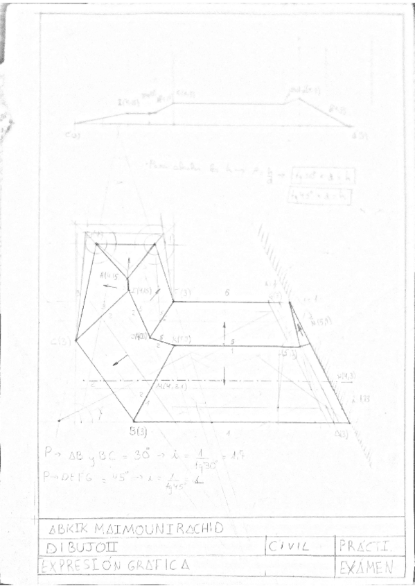 Miniatura del documento Examen-cubierta-1.pdf