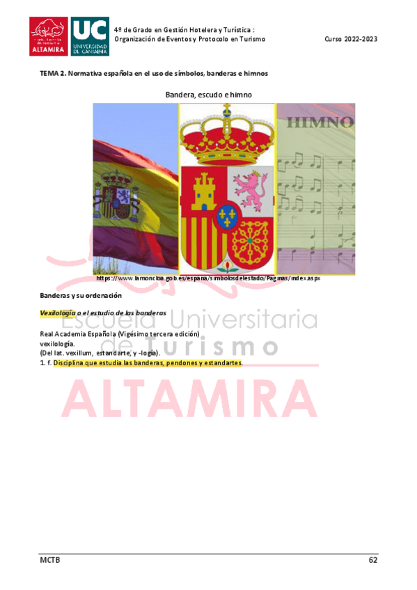 Miniatura del documento B2-BANDERAS.pdf