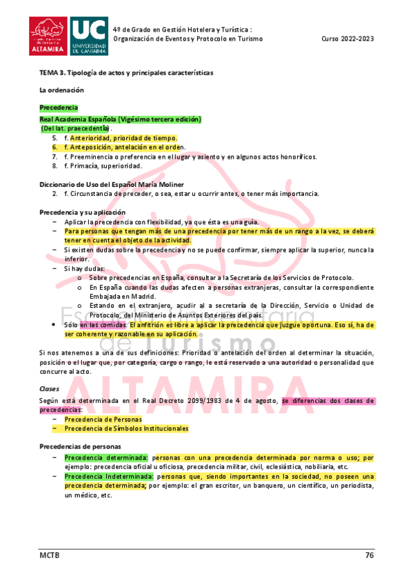 Miniatura del documento b3.pdf