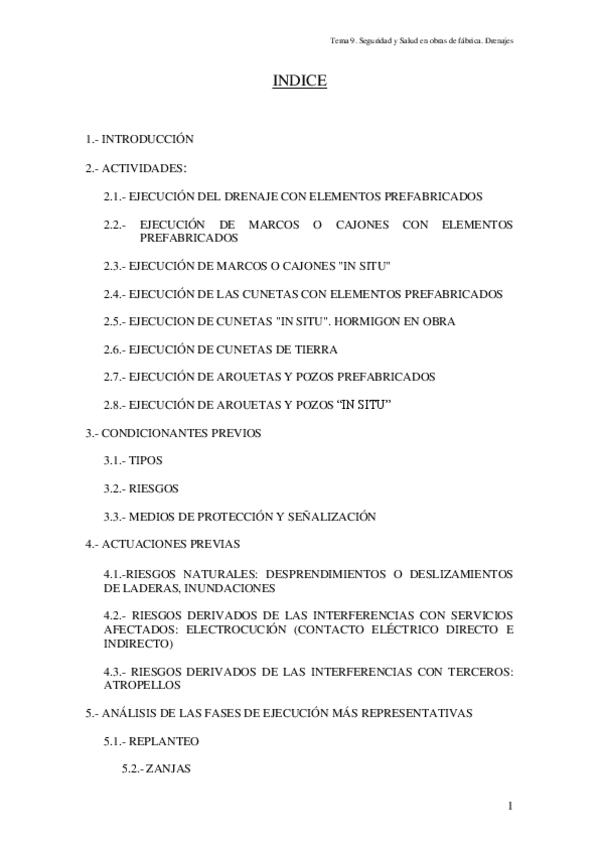 Miniatura del documento Tema-9.-Seguridad-y-Salud-en-obras-de-drenaje.pdf