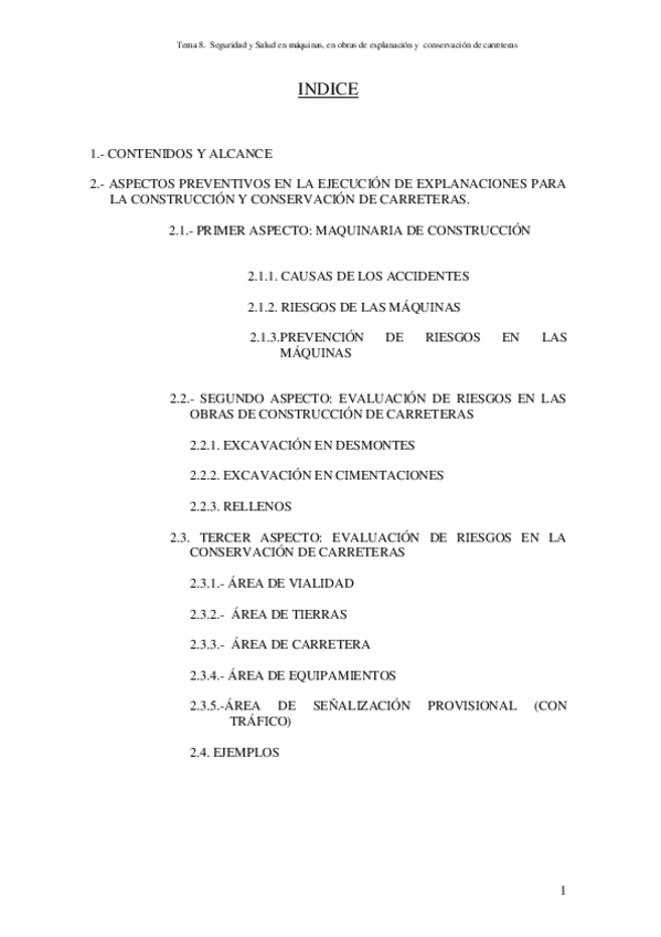 Miniatura del documento Tema-8.-SS-en-maquinas-en-obras-de-explanacion-y-conservacion-de-carreteras.pdf