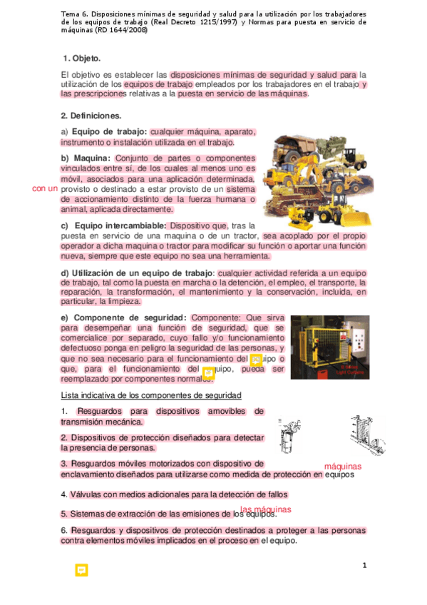 Miniatura del documento Tema-6.-Seguridad-y-salud-en-equipos-deTrabajo-1.pdf