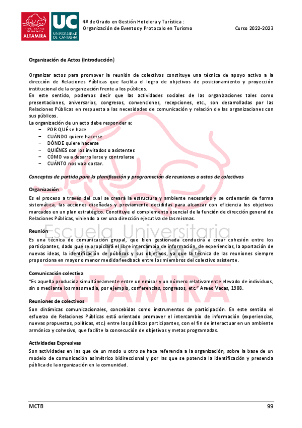 Miniatura del documento 3.2.pdf