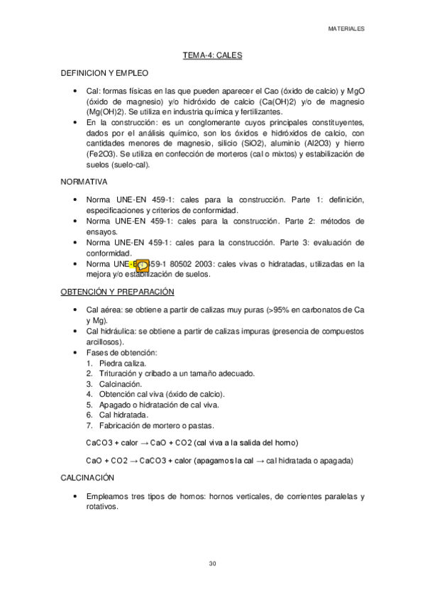 Miniatura del documento Cales-apuntes.pdf