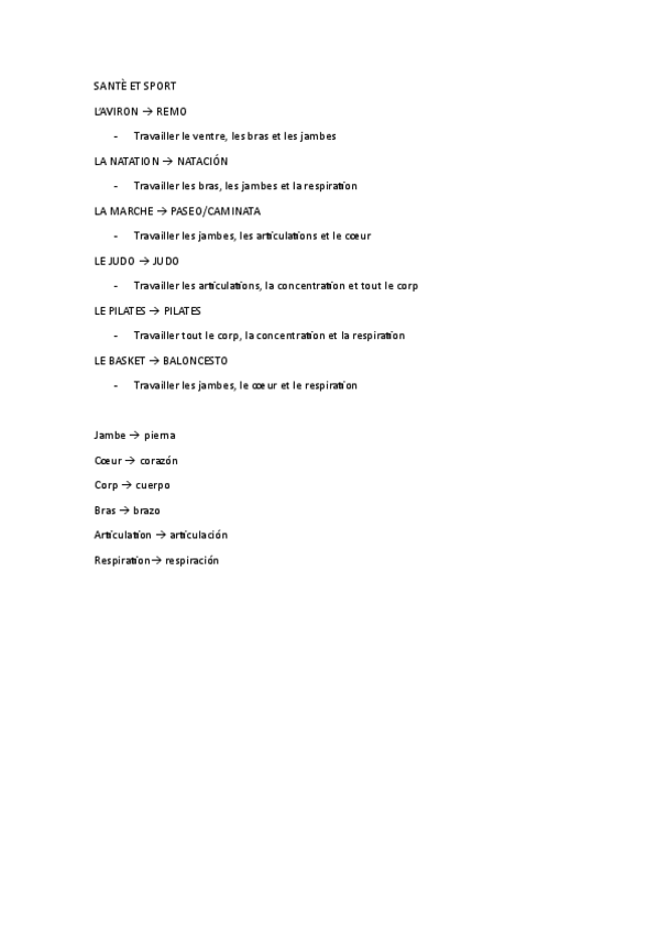 Miniatura del documento SANTE-ET-SPORT.pdf