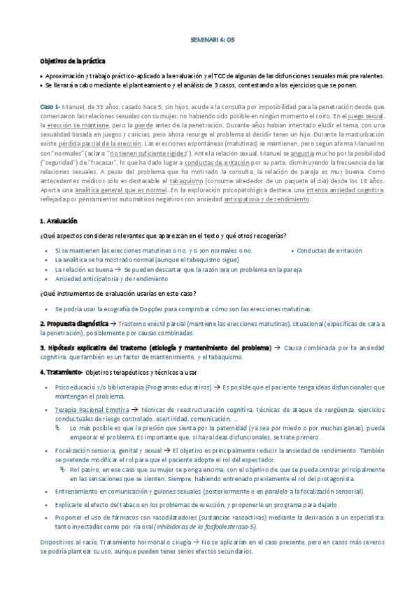 Miniatura del documento Seminari-4.pdf