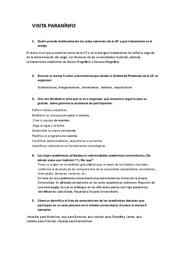 Miniatura del documento Visita-UC.pdf