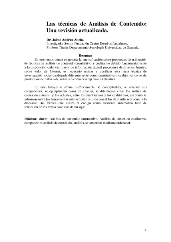 Miniatura del documento 04.-Las-tecnicas-de-Analisis-de-Contenido-Una-revision-actualizada.-autor-Dr.-Jaime-Andreu-Abela.pdf