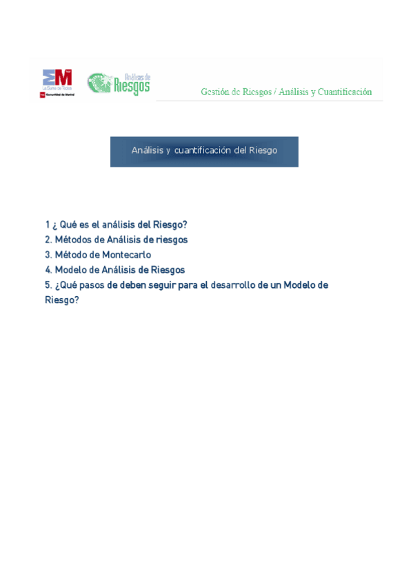 Miniatura del documento 06.-Analisis-y-Cuantificacion-del-Riesgo-autor-Comunidad-de-Madrid.pdf