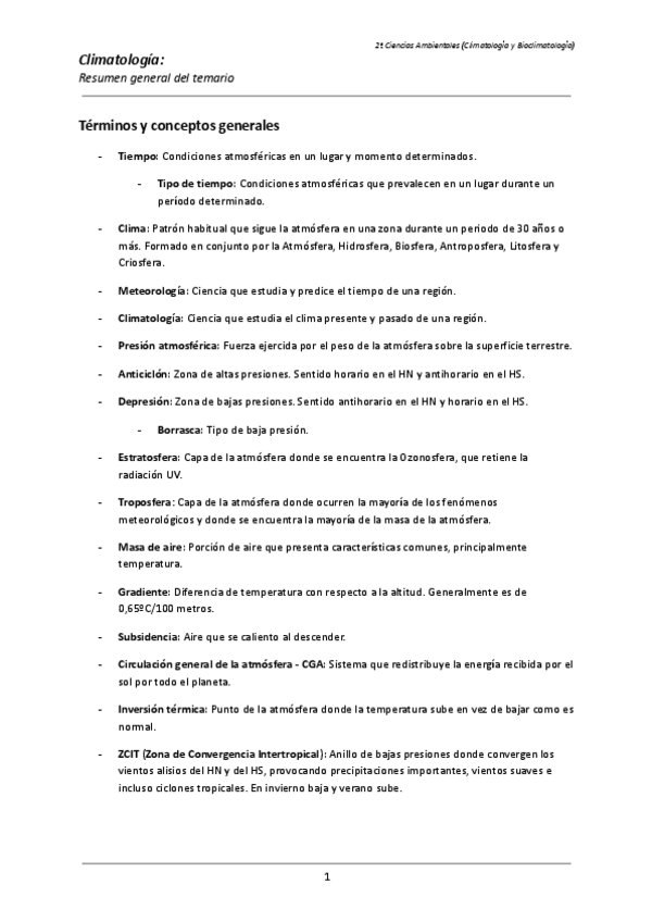 Miniatura del documento Resumen-general-del-temario.pdf