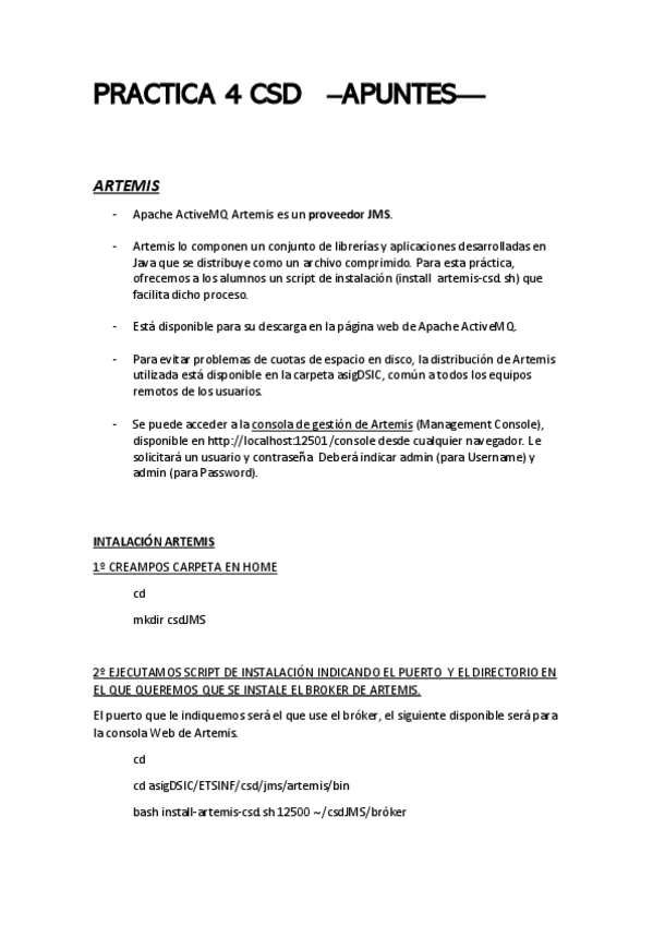 Miniatura del documento PRACTICA-5-EXPLICADA.pdf