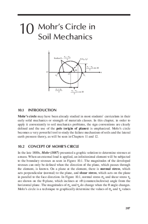 Miniatura del documento Apuntes-sobre-Circulo-de-Mohr.pdf