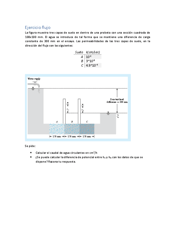 Miniatura del documento Ejercicio-flujo-Clase-19-10-22.pdf