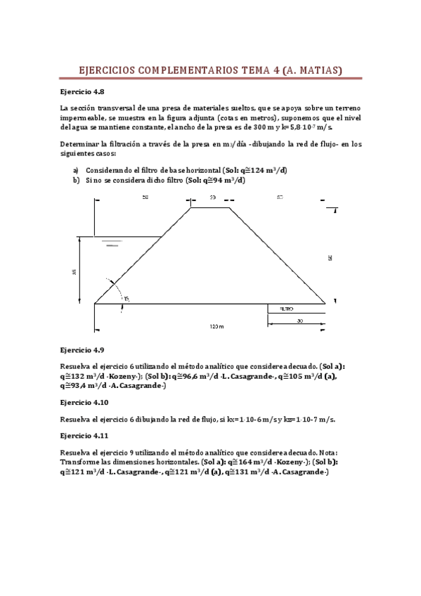 Miniatura del documento Ejercicios-complementarios-tema-4.pdf