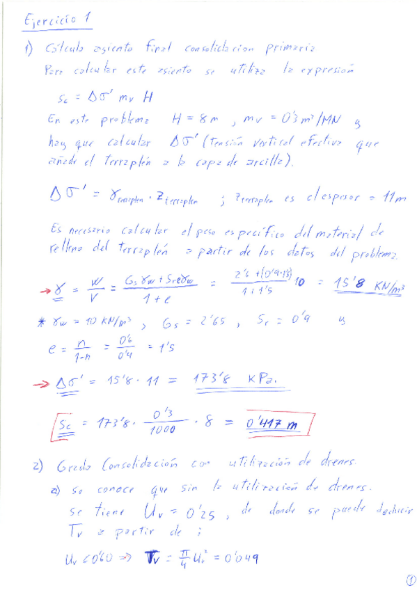 Miniatura del documento Solucion-Ejer-Complementarios.pdf