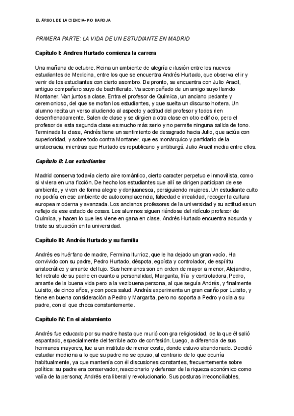 Miniatura del documento RESUMEN-POR-CAPITULOS-EL-ARBOL-DE-LA-CIENCIA.pdf